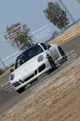 media/May-20-2023-BMW Club of San Diego (Sat) [[c6a2498f6f]]/C Group/Session 2 (Off Ramp Exit)/